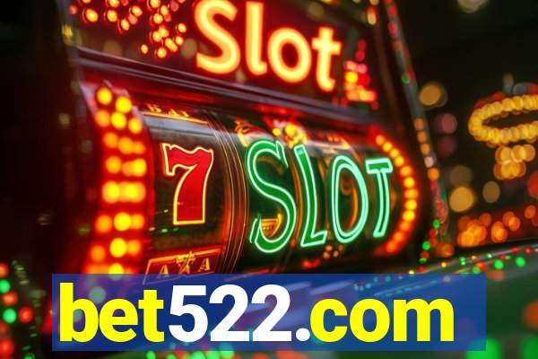 bet522.com