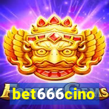 bet666cino