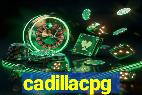 cadillacpg