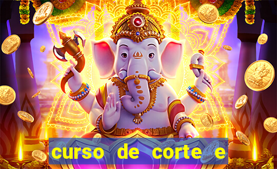 curso de corte e costura porto alegre gratuito