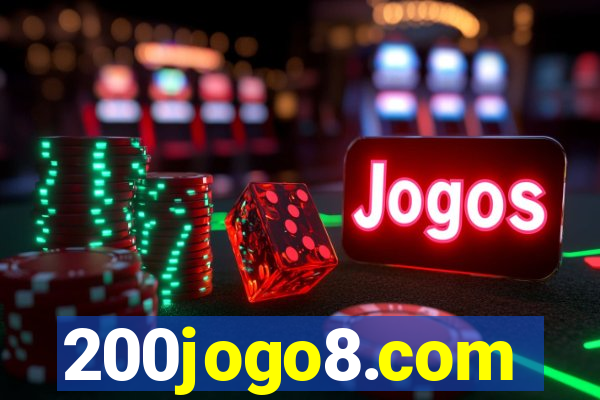 200jogo8.com