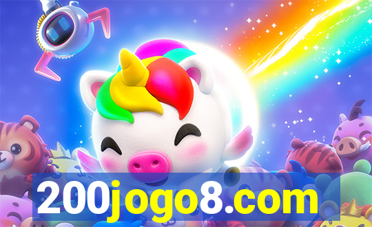 200jogo8.com