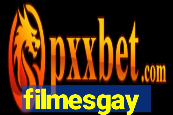 filmesgay