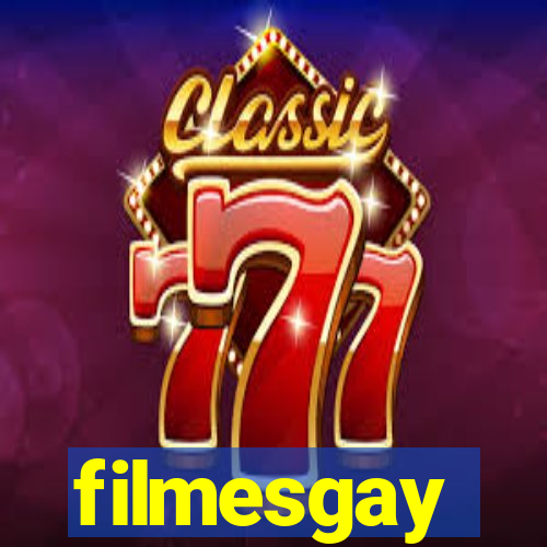 filmesgay