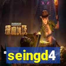 seingd4