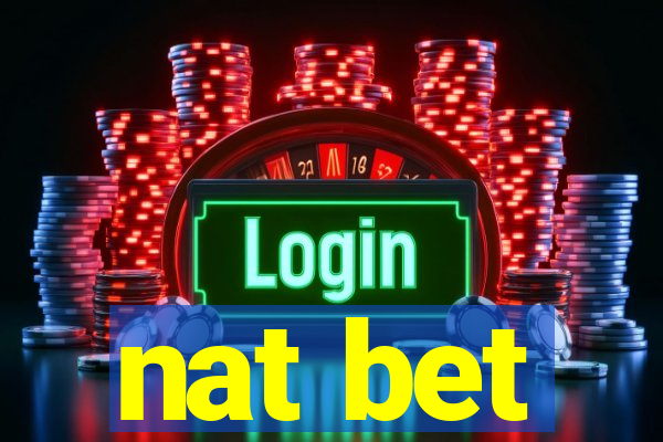 nat bet