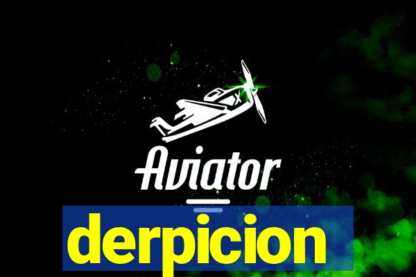 derpicion