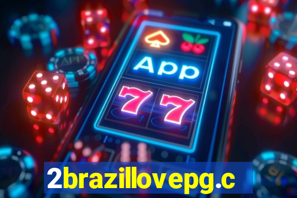 2brazillovepg.com