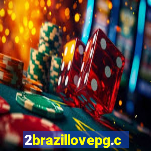 2brazillovepg.com