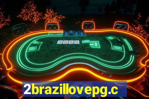 2brazillovepg.com