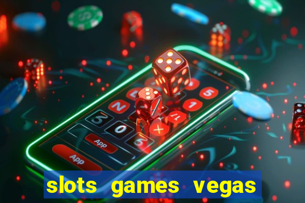 slots games vegas casino classic 0da9qv