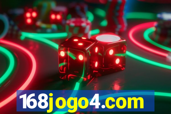 168jogo4.com