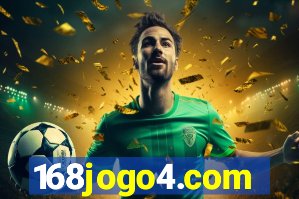 168jogo4.com