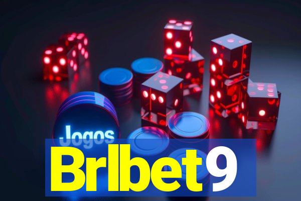 Brlbet9