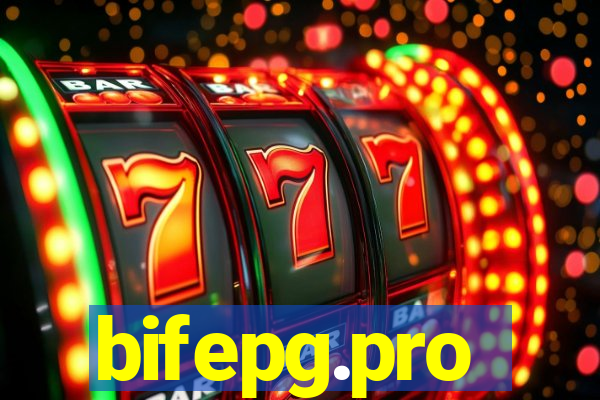 bifepg.pro