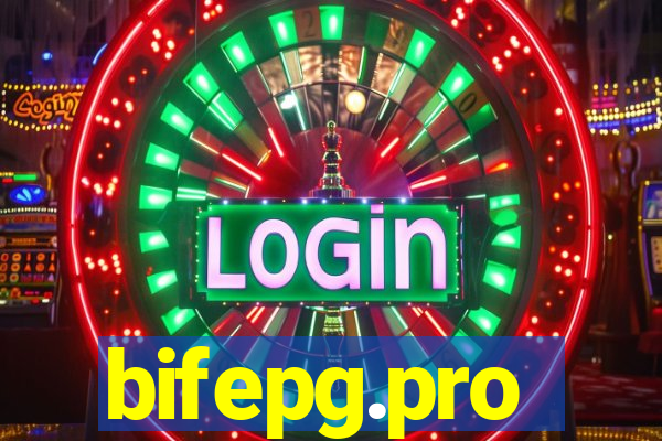 bifepg.pro