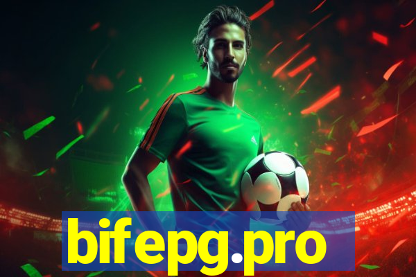 bifepg.pro