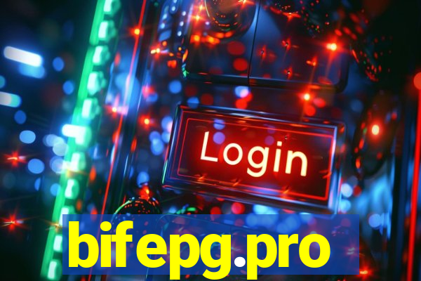 bifepg.pro