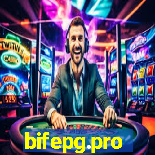 bifepg.pro