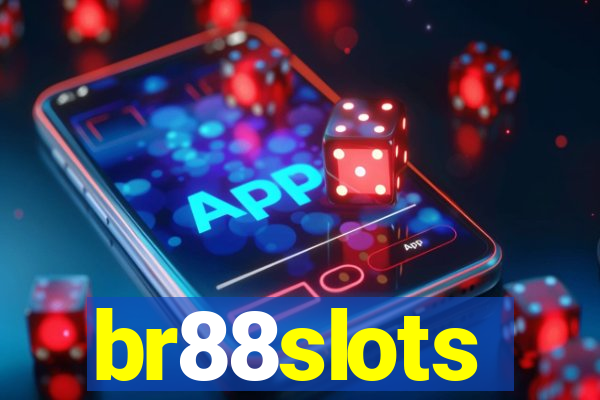 br88slots