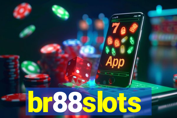 br88slots