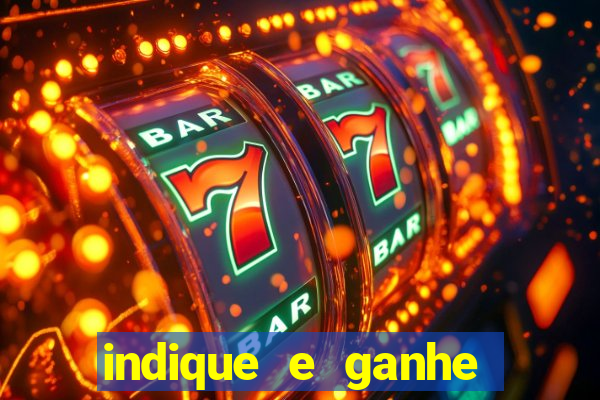 indique e ganhe estrela bet