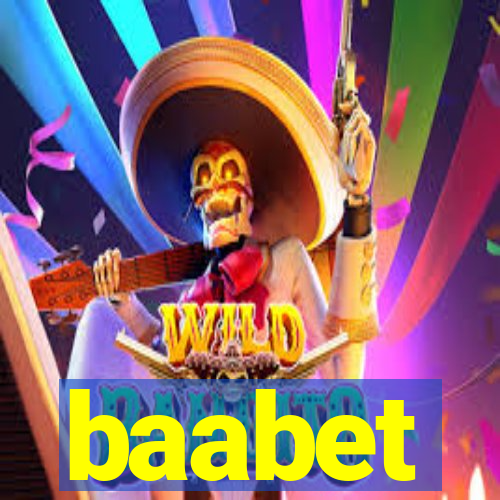 baabet