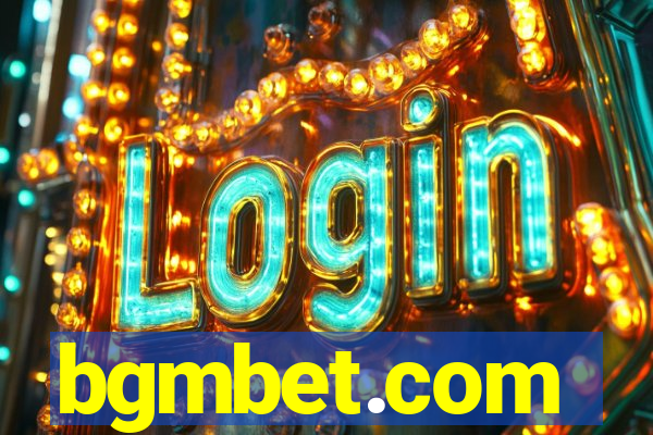 bgmbet.com