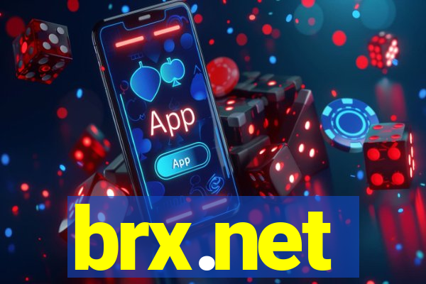 brx.net