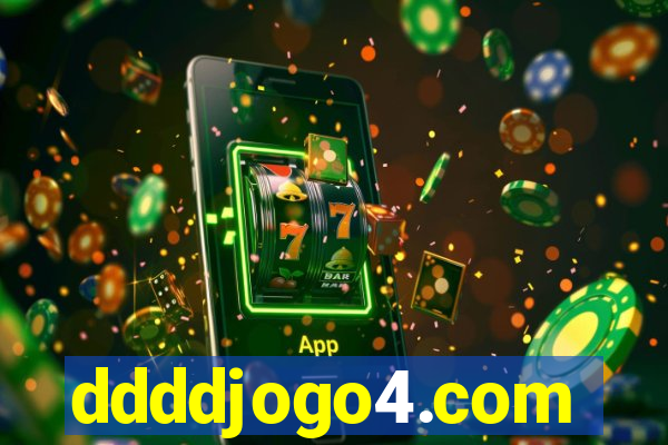 ddddjogo4.com