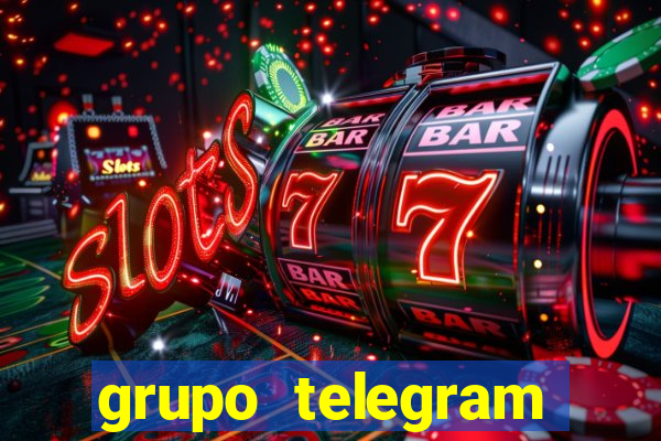 grupo telegram fortune tiger gratis