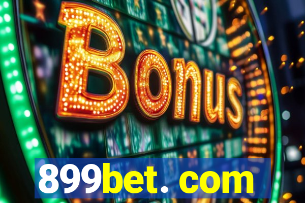 899bet. com