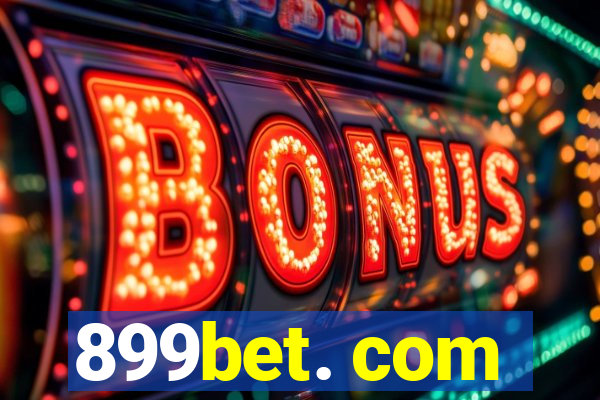 899bet. com