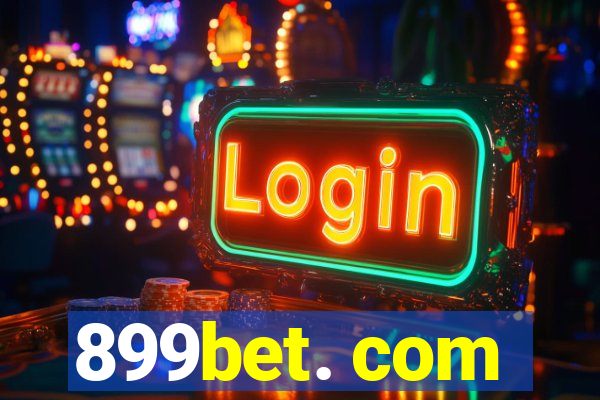 899bet. com