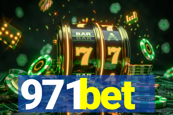 971bet