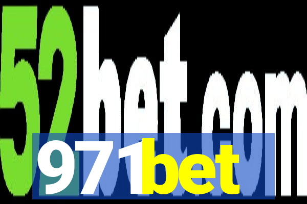 971bet