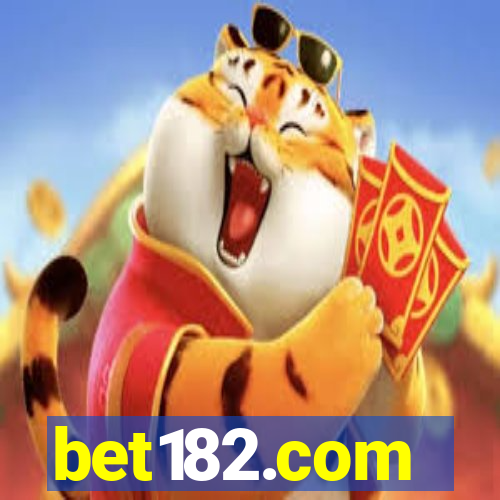 bet182.com