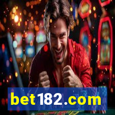 bet182.com