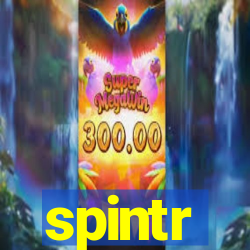 spintr