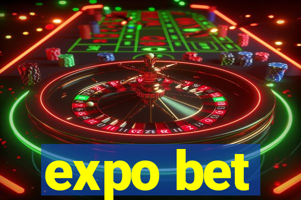 expo bet