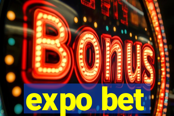 expo bet