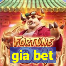 gia bet