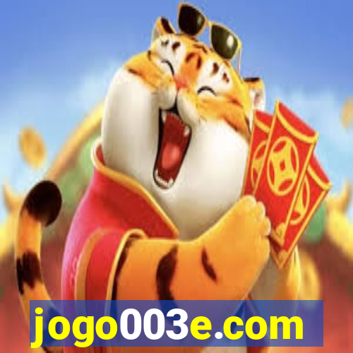 jogo003e.com