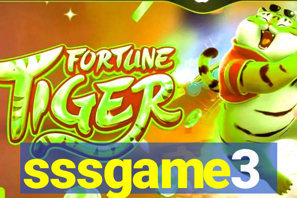 sssgame3