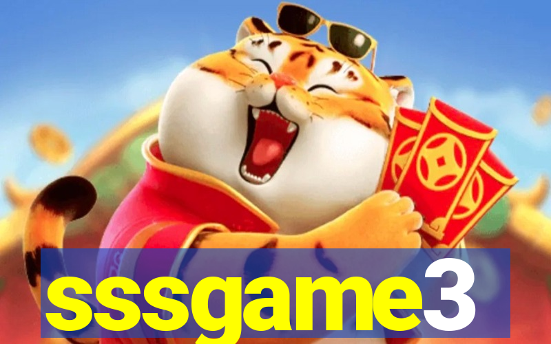 sssgame3