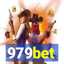 979bet