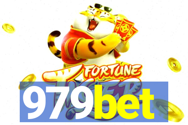 979bet