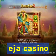 eja casino