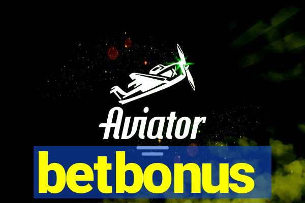 betbonus