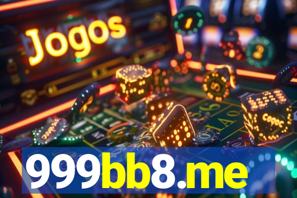 999bb8.me